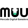 Muu